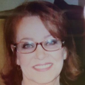 Meet your Posher, Colleen